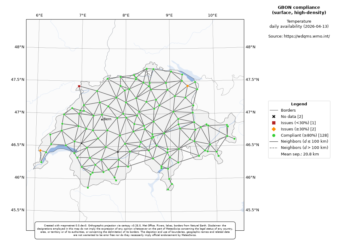 _images/mapper-1.png
