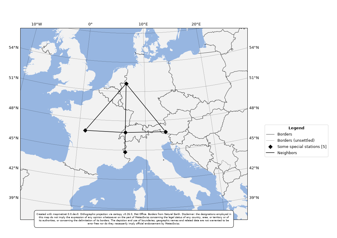 _images/mapper-2.png