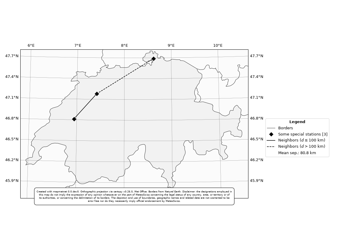_images/mapper-3.png
