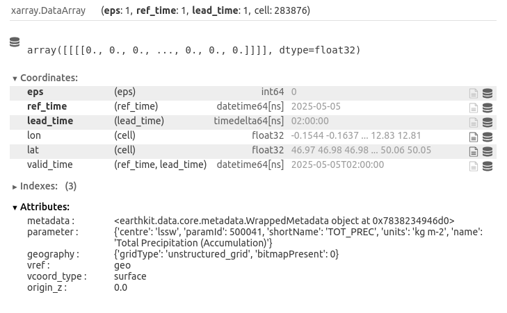 _images/DataArray_overview.png