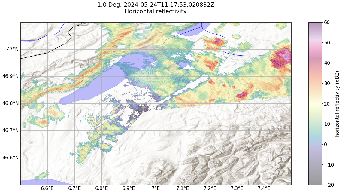 ppi_map_relief